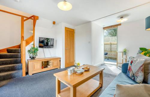 Roosters Rest - Uk48255 - Photo 4