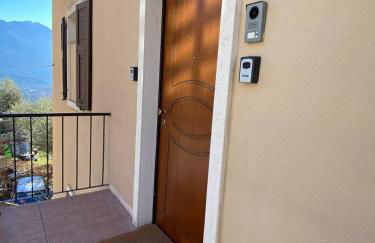 Garda View Apartment - Foto 60