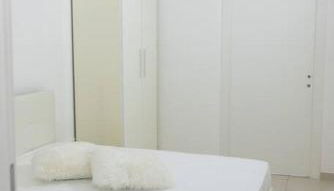 Casa Magenta Centro città - Foto 2