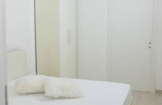 Casa Magenta Centro città - Foto 2