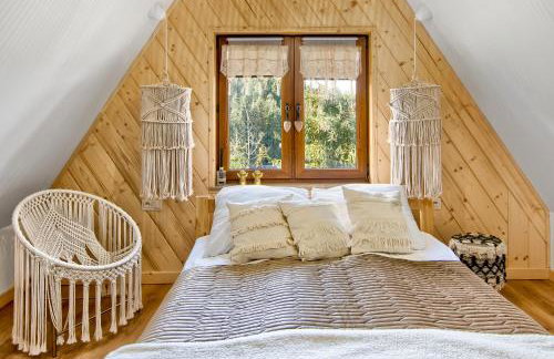 Apartamenty Kucovka 11 - Foto 36