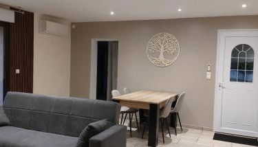 Maison en Périgord - Foto 5