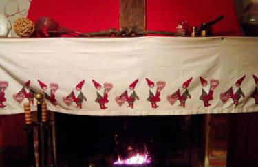 Agriturismo Becerca Vegan - Foto 20