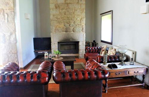 casa da pedra - Photo 10