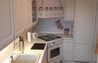 FeWo Lüneburger Heide - Hans-Hermann - Foto 43