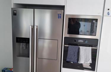 Villa Encantada mit Pool - Foto 27