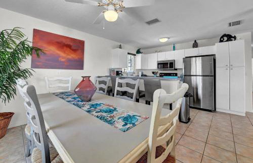 Full Duplex | Beach Supplies | Boat Trailer Space - Foto 61