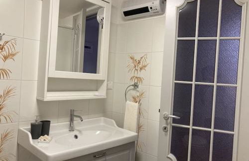 AL GEKO DEL GROPPO ☆ Breath & Relax ☆ 5 TERRE - Foto 14