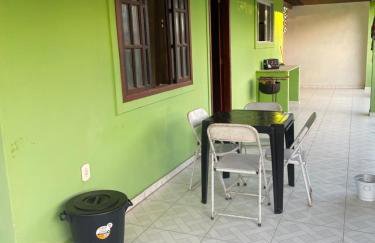 Iguaba verão house - Foto 6