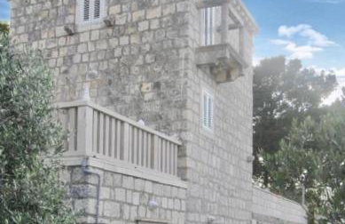 Holiday Home Adriatic - Foto 8