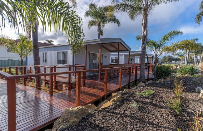 Tween Waters Merimbula - Foto 37