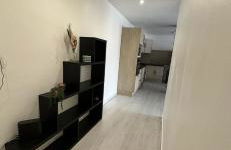 Grand appartement Roanne centre - Foto 10