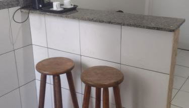 Fique tranquilo, bem localizado! - Foto 5