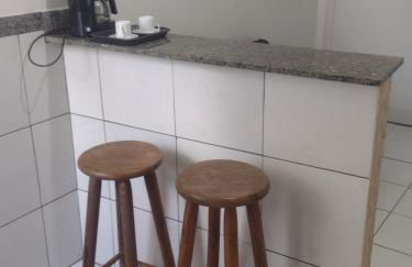 Fique tranquilo, bem localizado! - Foto 5