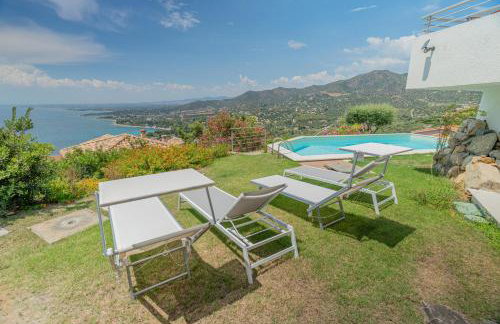 Villa La Gioia - Foto 60