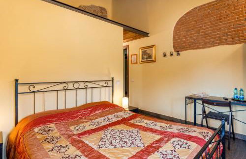 Villa Giovanna - Foto 23