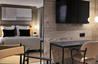 La Résidence Belledonne - Foto 15