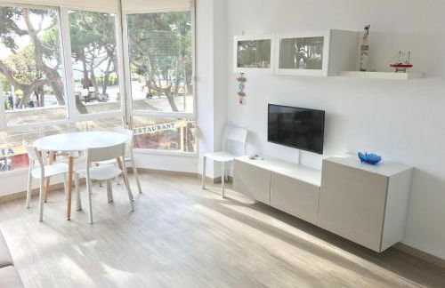 La mestrança - Foto 11