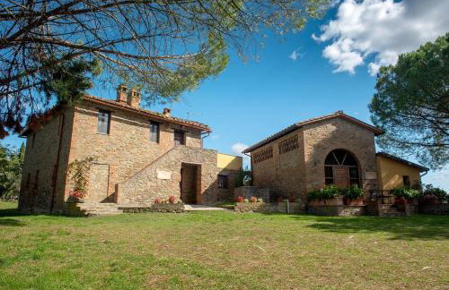 Tenuta di Caiolo - Foto 9