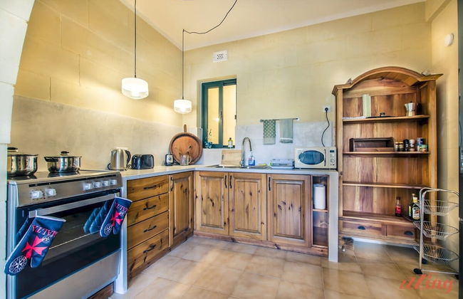 Retro Designer Homelike Apartment - Close to Beach - Foto 3