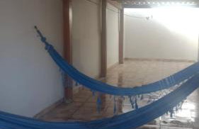 CABO FRIO, SUITES PÉ AREIA - Foto 21