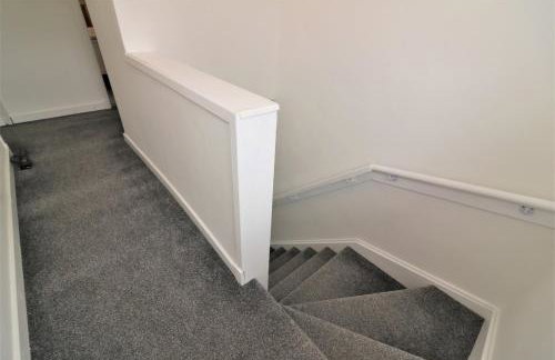 Signature - Belhaven House - Foto 62