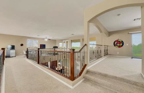 Cline Maricopa - Photo 119