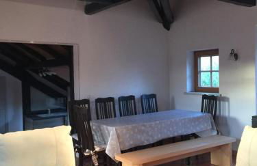 Zur alten Fahrschule - Foto 13