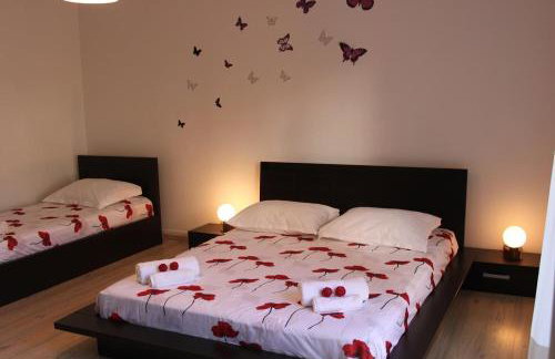 Apartment Jasna - Foto 36