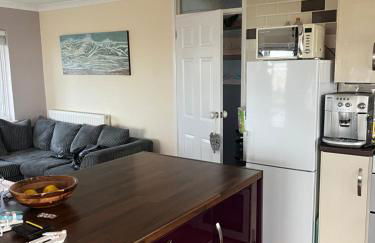 Beautiful 2 bedroom beach getaway - Foto 47