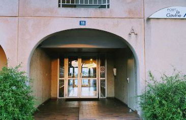 Hyères Beach - Foto 14