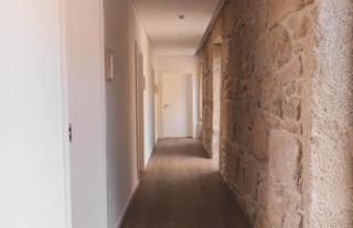 Quinta da Moita Agroturismo - Foto 97