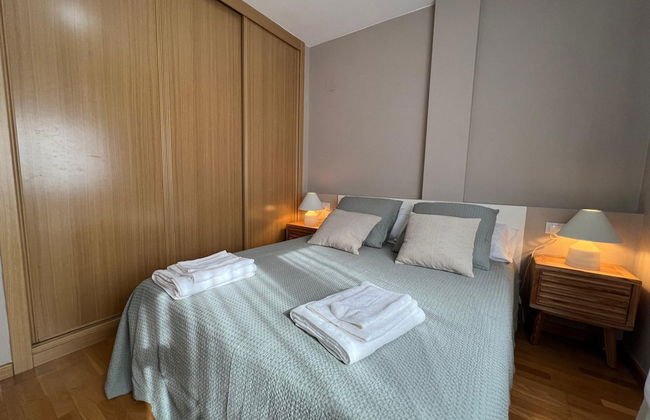 Apartment in Ourense With Garage - Foto 6