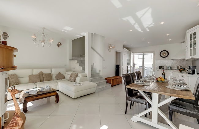 Casa Patino - Foto 25