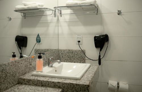 Flat completo no San Diego Pampulha #2 - Foto 6