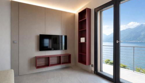 Incanto - A Real Paradise - Foto 2