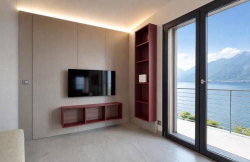 Incanto - A Real Paradise - Foto 2