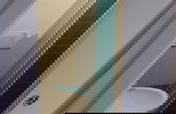 ControVento Rooms - Foto 24