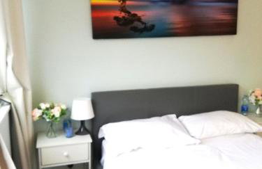 Bright Fitzroy Royale Apt-Heart of Central London - Foto 52