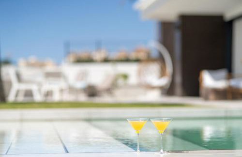 Sea Gardens Villa - Foto 5