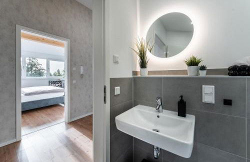 bei Dresden - N8quartier - Foto 26