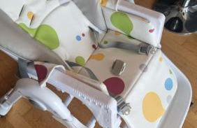 Anastasia's boutique apartment - Foto 29