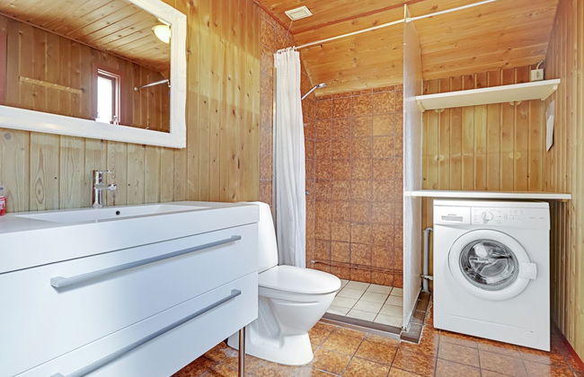 "Brunon" - 1.5km from the sea - Foto 11