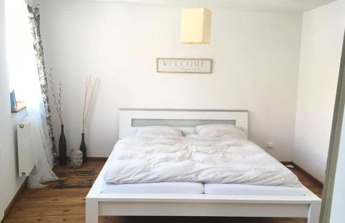 maison de grès - Foto 6