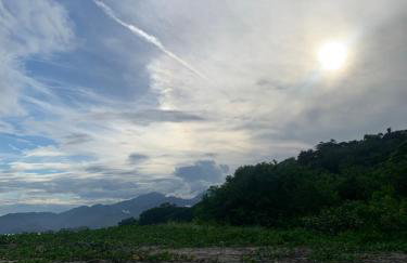 Flat Boa Vista Beach - Foto 25