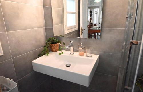 MantasHouse - Foto 27