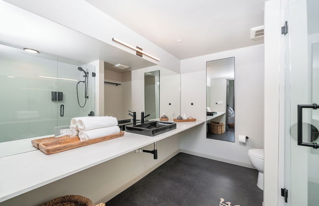 City24 Hotel Little Italy Mission Hills - Foto 28