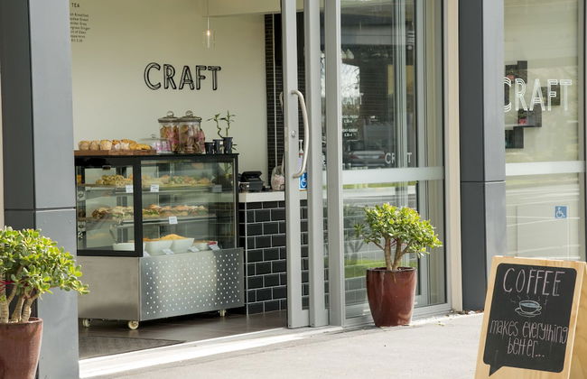 Quest on Beaumont - Photo 28