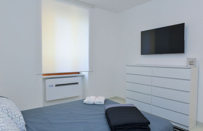 Angel's house in Sorrento coast - Foto 4