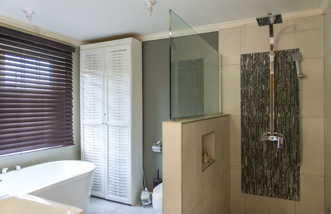 Tropics at Little Bay Country Club - Photo 13